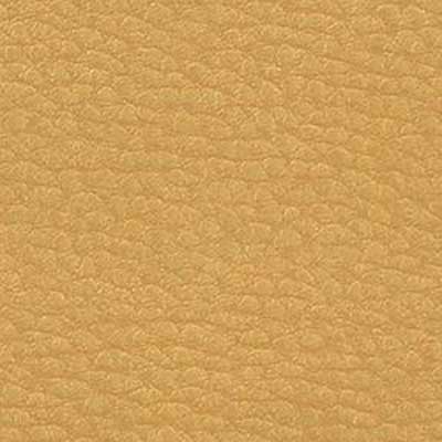 240056-999 - Leatherette Fabric - Gold